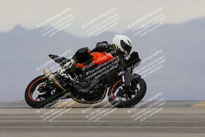 media/Mar-14-2025-2WTD (Fri) [[1c2b4792eb]]/4-C Group/Session 2 Turn 9 Entry/